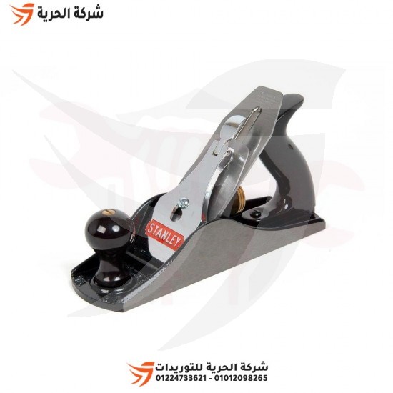 Commercial iron sharpener, number 3, model STANLEY - BAILEY