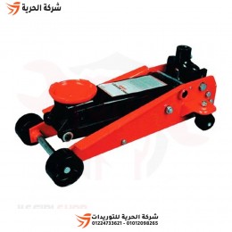 كوريك تمساح 3 طن APT موديل T83002