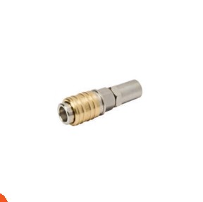 وصلة سريعة بنبل خرطوم إيطالي مقاس 8 -15 مم ماركة flli-ghiotto