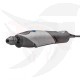 Minicraft 9 watts 15 pièces modèle Dremel DREMEL 2050-15