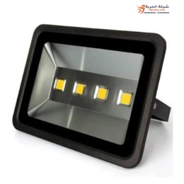 كشافات بلاك BLACK  لحمامات السباحة والقاعات