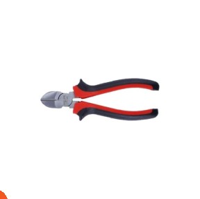 قصافة 7 بوصة مصنوعة من الكروم وسبائك الفاناديوم الصلب تايواني ماركة SELTA