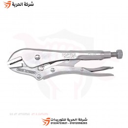 بنسة كلابة 10 بوصة فك عدل TOPTUL موديل DAAR1A10