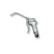 Italian flli-ghiotto water pressure gun