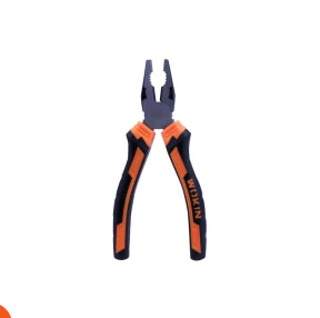 بنسة 7 بوصة صيني ماركة wokin