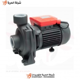 طلمبة ري 3 حصان 3 بوصة MARQUIS موديل MHF6A