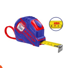 متر 3 متر 16 مللي كاوتش صيني ماركة EMTOP