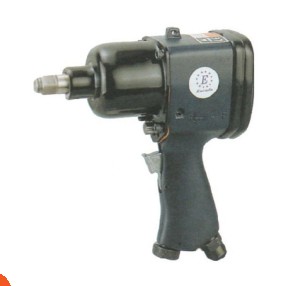 شنيور حل وربط  2/1بوصه  تايواني   EURUFA