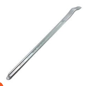 لافيه كاوتش مقاس 65 سم بوز معوج تايواني ماركة SELTA