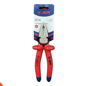 1000 volt insulating arm Chinese brand APT