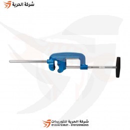 KINGTONY 2 inch steel pipe cutting knife from Taiwan