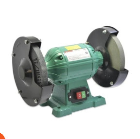 موتور جلخ 8 بوصة 370 وات نحاس ماركة DCA موديل DSE200