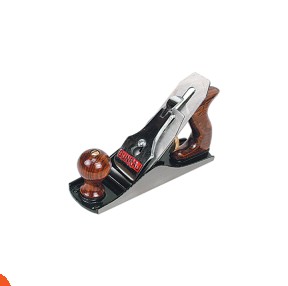 فاره نجاري 5 بوصة هندي ماركة GUNR