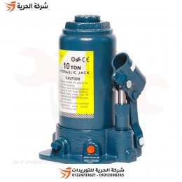 كوريك باكم 10 طن APT موديل T91004D