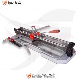 ماكينة تقطيع سيراميك 71 سم زوايا أسباني RUBI موديل TX 700-N V2