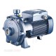 Water lift pump, 10 HP, 2 stages, PEDROLLO, Italian model 2CP32/210A
