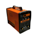 DWT MMA-500SV 500 Amp Inverter Electric Welder: Powerful, lightweight performance for welding steel, iron and cast iron.