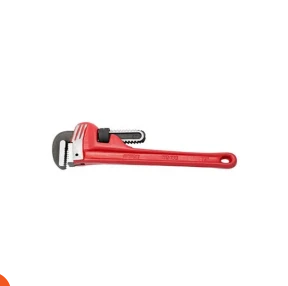 مفتاح استلسون خدمة شاقة 36 بوصة صيني ماركة APT