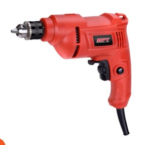 شنيور عادة 6.5 مم 300 وات صيني ماركة MPT