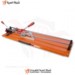 ماكينة تقطيع سيراميك 91 سم أسباني RUBI موديل TS-91 Max