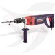 Impact drill, 2 speed, 16 mm, closed handle, 1010 Watt, Bulgarian SPARKY BU2-350