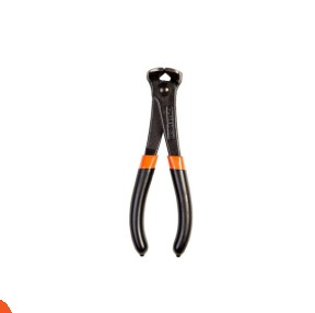 كماشة سلك رباط 6 بوصة ماركة HARDEN