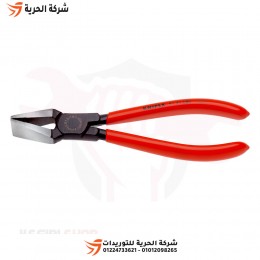 بنسة زجاج 7 بوصة KNIPEX ألماني