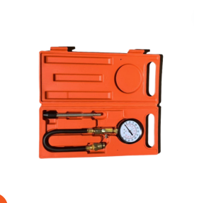 مقاس اختبار سلندر بنزين 3 ق صيني ماركة STECO