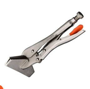 بنسة كلابة سقف 10 بوصة ماركة HARDEN