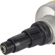 Dewalt 540 Watt 1/4 Inch Drill Driver - DEWALT DW268-B5: The perfect tool for all your needs