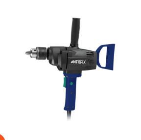 شنيور دقاق 16مم 850وات صيني ماركة ANTIEFIX