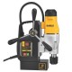 Dewalt 1200W Magnetic Base Drill: Power and Precision in One Tool