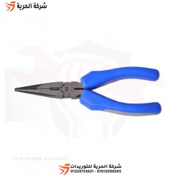 بنسة بوز طويل 6 بوصة KINGTONY تايواني