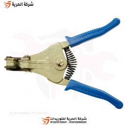 قشارة سلك أوتوماتيك حتى 3.2 مم² KINGTONY تايواني