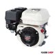 HONDA GX200-SD 6,5 HP benzinli motor