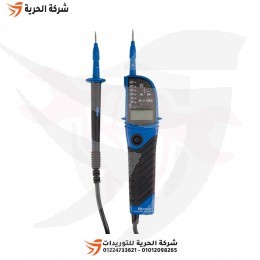 جهاز إختبار الجهد ديجيتال 690 فولت KINGTONY تايواني