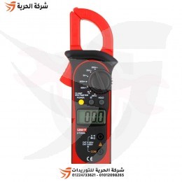 كلامب أمبير ديجيتال UNI-T موديل UT200A