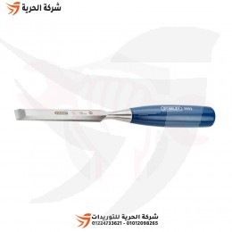 أزميل خشابي يد بكاليت 16 مم STANLEY