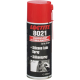 Loctite 8021 silikon sprey şişesi, 400 ml boyutunda, LOCTITE marka