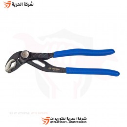 بنسة جاز عازل 8 بوصة KINGTONY تايواني