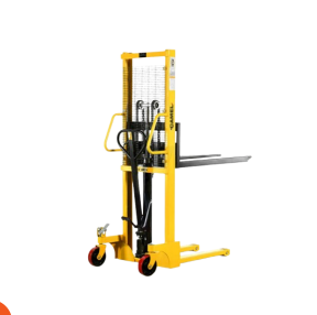 ونش شوكة يدوي حمولة 1 طن إرتفاع 1.6 متر ماركة CAMEL موديل SFH1016