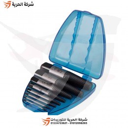 طقم إيزي أوت 8 قطع KINGTONY تايواني