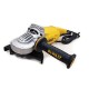 Dewalt cutting and grinding blade 9 inch 2600 watt - DEWALT DWE496-B5