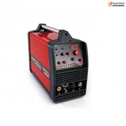 ماكينة لحام ارجون لينكولن  Lincoln Invertec Tig V270-TP
