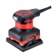 Reciprocating wood sander - 240 watts, Chinese MPT brand speed