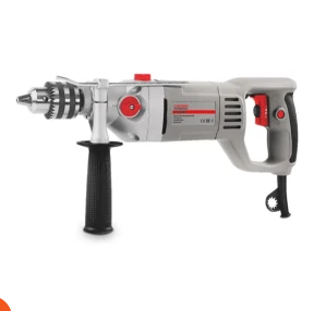 شنيور دقاق معدن 16 مم 1050 وات شمال ويمين ماركة CROWN