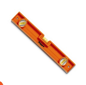 ميزان مياه 3 عين 200 سم اسباني ماركة KAPPA