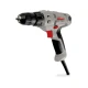 CROWN brand, 10 mm electronic hammer drill, 280 watts, 28 Newtons