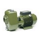 Self-priming pump, 1 HP, SAER AP97B-3, 750 W