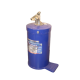 16 kg Chinese HIMCO hand lubricator